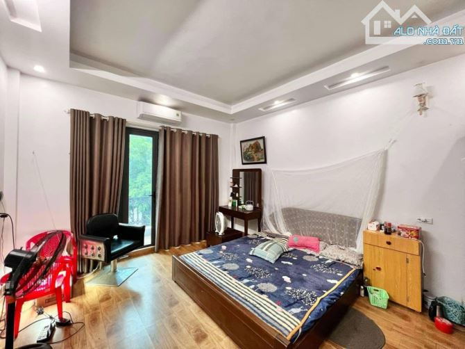 CẦN BÁN CĂN NHÀ 4 TẦNG THIẾT KẾ ĐẸP HIỆN ĐẠI MẶT ĐƯỜNG HOÀ VƯỢNG - PHƯỜNG LỘC VƯỢNG - 2