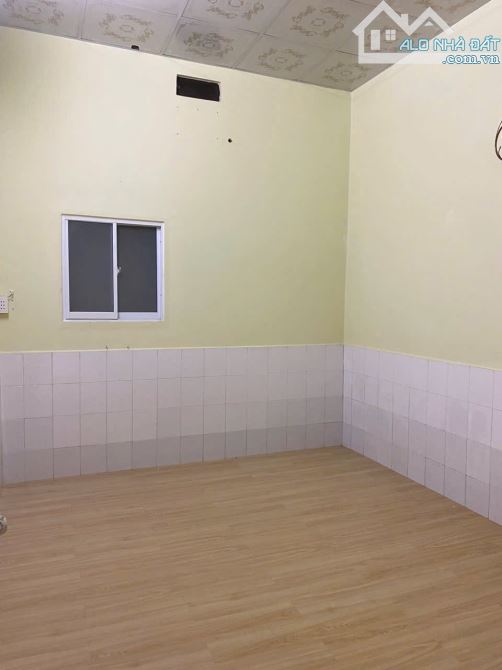 Bán Nhà Cấp 4 ngay Chợ 57 P. Thống Nhất, cách đường Phạm Văn Thuận chỉ 50M - 2