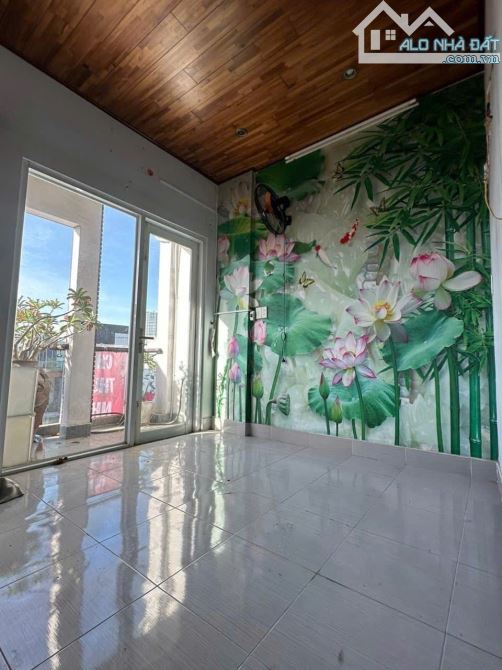 🏠 NHÀ 3 TẦNG MẶT TIỀN LÊ DUẨN – TÂN CHÍNH, THANH KHÊ – 28.7M² – GIÁ 12.X TỶ - 2