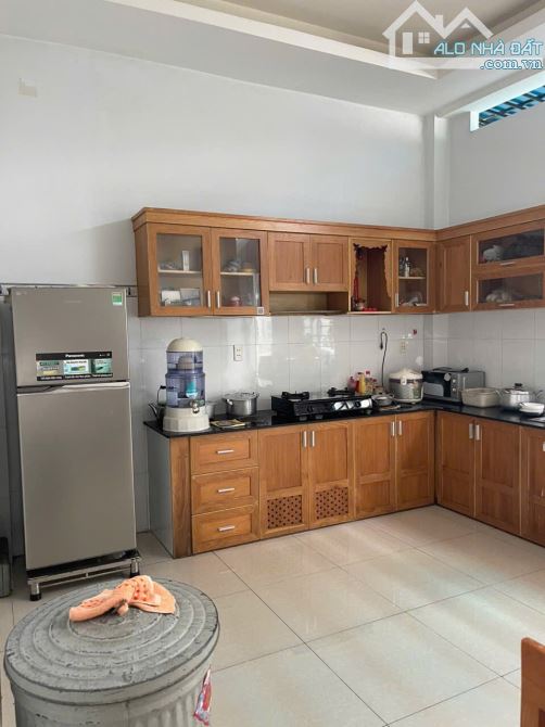 💥GIẢM TIẾP 1 Tỷ💥 Nhà KDC Bình Phú  Quận 6 (4.5x22m) 3.5 tấm Ở LIỀN LUÔN - 2