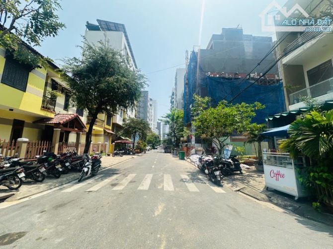 ☀️CẦN BÁN ĐẤT MT PHAN TÔN KHU PHỐ TÂY AN THƯỢNG SIÊU VIP - 2