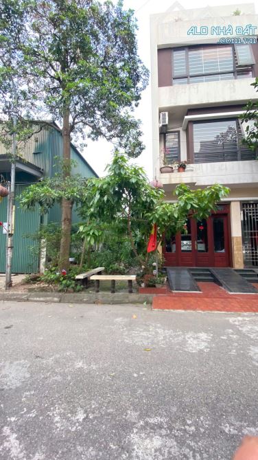 Bán lô đất liền kề Phú Điền, Tân Hồng, ô tô, kinh doanh, đầu tư, 100m - 2