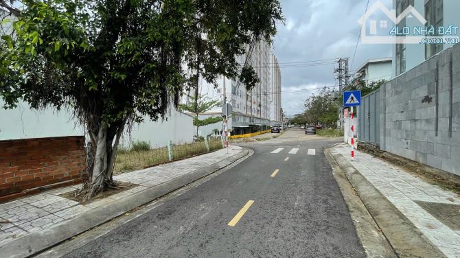 Bán nhanh! Đất 2 mặt tiền Phan Thị Niên – gần biển, sổ hồng, chỉ 4,56 tỷ - 2