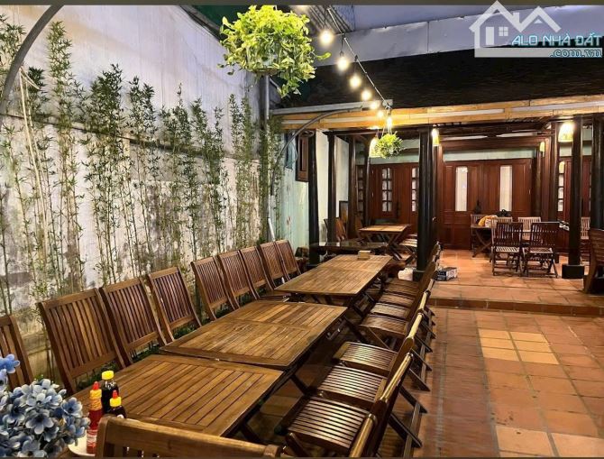 🌈Bán nhà 6 tầng mặt tiền đường Nguyễn Thị Minh Khai , phường Tân Tiến, thành phố Nha Tran - 2