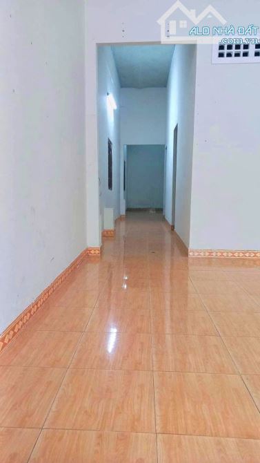 MẶT TIỀN MẠC ĐĨNH CHI PHƯỜNG LÊ HỒNG PHONG TRUNG TÂM TP QUẢNG NGÃI - 2