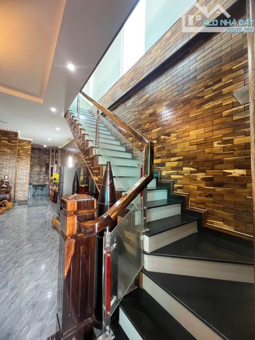 Bán nhà hẻm 128 Giải Phóng - Đồng Khởi phường Tân Lợi BMT - 2