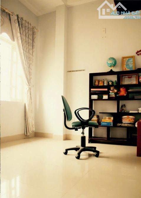BÁN NHÀ 3 TẦNG ĐƯỜNG BÌNH MINH 1, SÁT ĐƯỜNG 2 THÁNG 9, DT 76.5M2, GIÁ 11 TỶ TL - 2