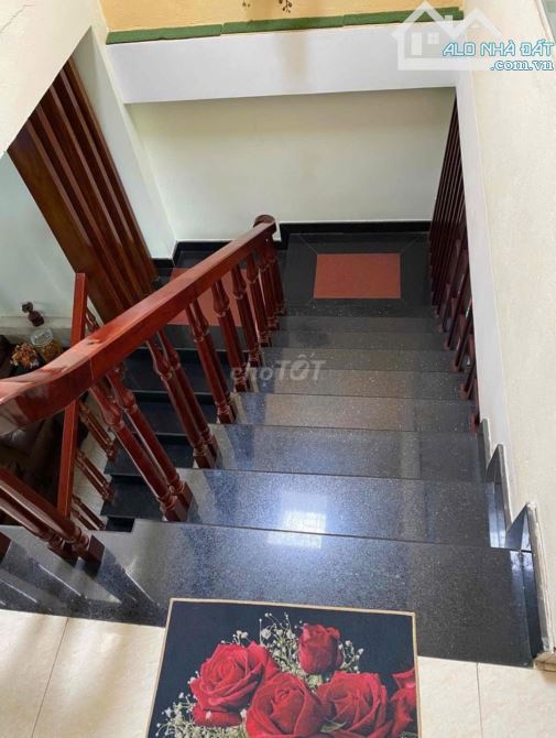 📌📌📌Làm việc trực tiếp!!! Bán nhà 2 tầng đường Nghi An 2, p. Hòa Phát, quận Cẩm Lệ - 2