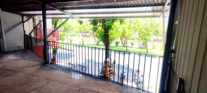 PHÚ NHUẬN_HOÀNG SA góc 2MT vĩa hè rất lớn ,NGANG 9M vị trí sầm uất_KD đa ngành_Giá TL mạnh - 2