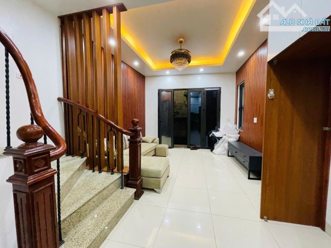 ĐÔNG NGẠC – BẮC TỪ LIÊM- LÔ GÓC – MẶT NGÕ- HÀNG XÓM CIPUTRA. - 2