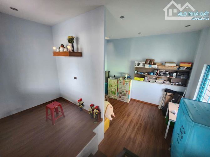 "🏡 BÁN NHÀ 3 TẦNG – K53  ĐƯỜNG HOÀNG THÚC TRÂM, ĐÀ NẴNG - 2