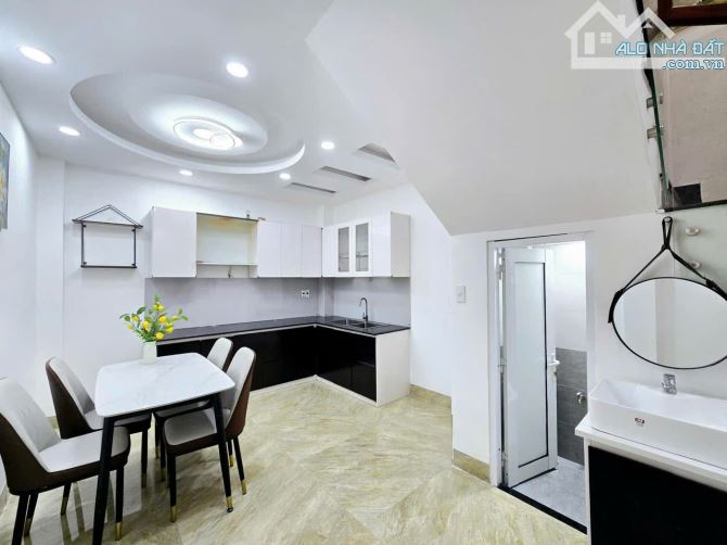 "🏡 BÁN NHÀ 3 TẦNG – K129  ĐƯỜNG TIỂU LA, ĐÀ NẴNG - 2