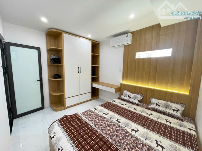 "🏡 BÁN NHÀ 2 TẦNG – K448  ĐƯỜNG  TRƯNG NỮ VƯƠNG, ĐÀ NẴNG - 2
