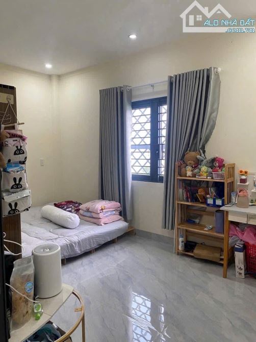 Bán nhà 1T1L 226m2 tặng điện mặt trời Phú Gia 1 TP Biên Hòa Đồng Nai chỉ 4,9 tỷ - 2