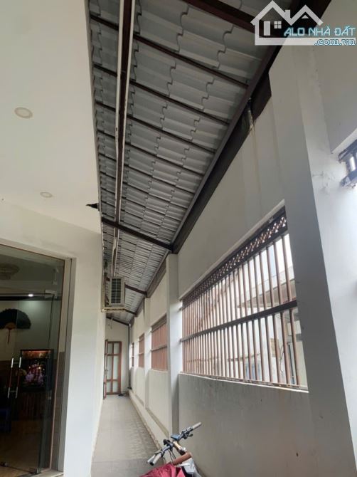 150M2 Mặt Tiền Dương Đình Hội DT: 5,5 x 27  – 4 Tầng – Giá 15.5 Tỷ – Phước Long B Thủ Đức - 2