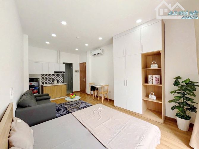 Lê Trọng Tấn, CHDV 250tr/tháng, 320m2 OTD, 32tỷ thương lượng !!! - 2