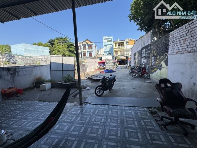 280M2 Mặt Tiền Dương Đình Hội – Ngang 8M – Giá 20 Tỷ – Tăng Nhơn Phú B Thủ Đức - 2