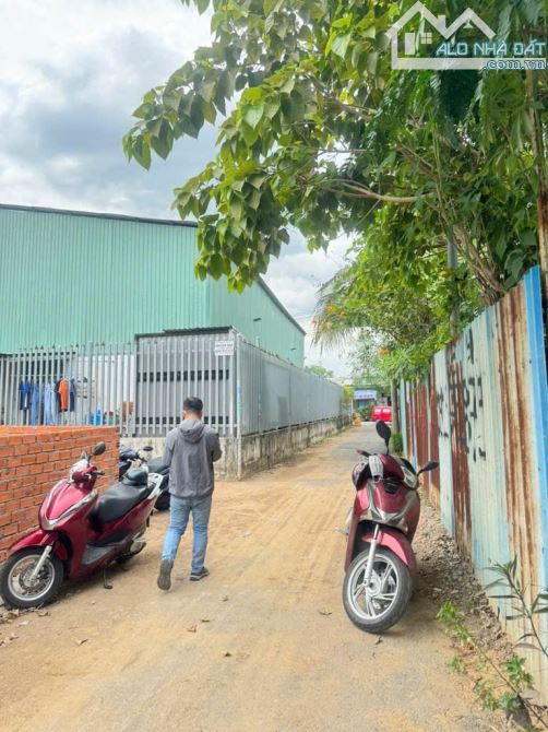 CHỦ NGỘP GẤP BÁN LÔ ĐẤT QUẬN 9 DT62M(4x15.5)NGAY NGUYỄN DUY TRINH,HẺM XE HƠI,CHỈ 2.99TỶ TL - 2