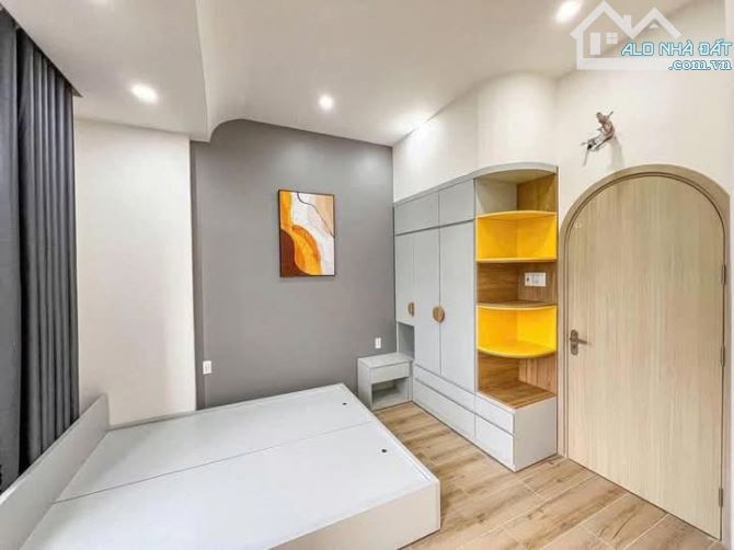 🔥🏢 CCMN BÙI XUÂN PHÁI – MỸ ĐÌNH 2, NAM TỪ LIÊM – SIÊU PHẨM ĐẦU TƯ HOT NHẤT HIỆN NAY 🔥 - 2