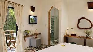 🌊 CHO THUÊ TÒA BOUTIQUE GẦN BIỂN SƠN TRÀ - 587 M² - 20 PN - GIÁ 170 TRIỆU - 2