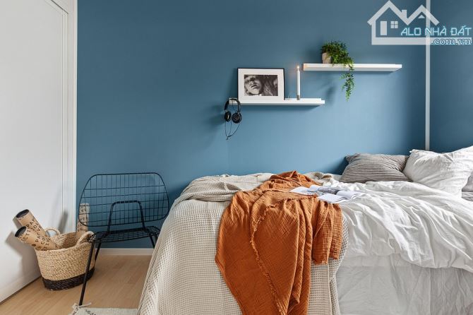 Hiếm có -  nhà 100m2 mặt tiền Mỹ An 7 đối diện Đại học Kinh tế Đà nẵng chỉ 7 tỷ - 2