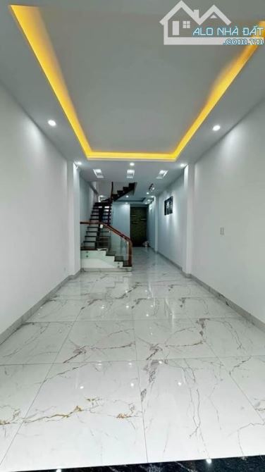 Chính chủ cần sang tên lô 50m. Miêu Nha, Nam Từ Liêm, Hà Nội. Tháng 4 này. - 2