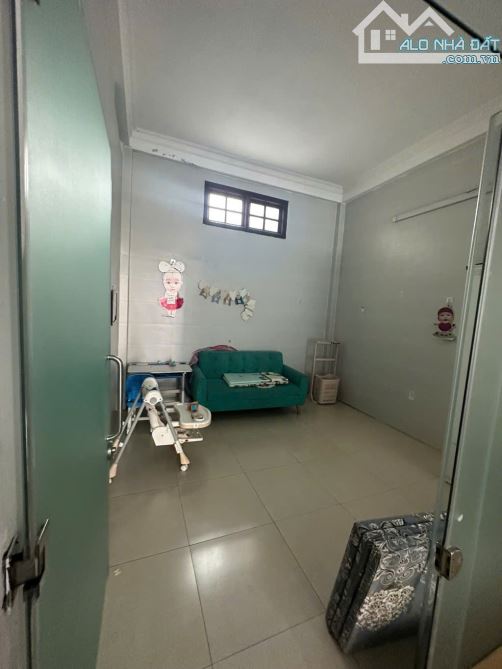 MẶT TIỀN SÂN BAY ĐÀ NẴNG 300m2 sử dụng CHỈ 11 TỶ NHỈNH ĐƯỜNG 6 LÀN XE - 2