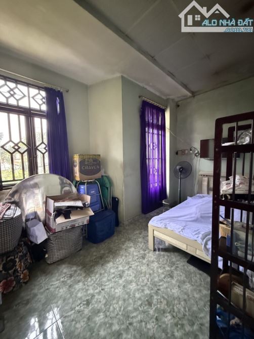 Mặt Tiền Linh Trung – 160M2 – Kinh Doanh Đỉnh – Có Sẵn Dòng Tiền – 13 Tỷ - 2