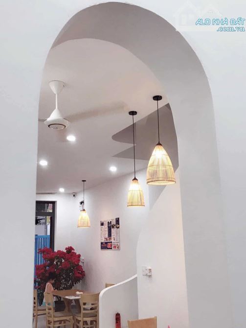 Nhà mới MTKD Đường Số 49 Gần Chợ , Khu Tên Lửa, 4.5x18 , 3.5 Tấm , 11 Tỷ, Lh : Kim Hữu - 2
