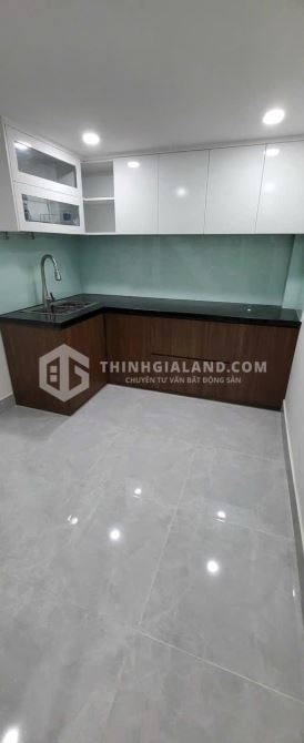 BÁN NHÀ 1T1L ĐƯỜNG THỐNG NHẤT, CÁCH BIỂN BÃI TRƯỚC CHỈ 500M- GIÁ 4.5 TỶ , HƯỚNG ĐN SIÊU MÁ - 2