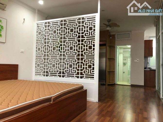 Lô góc Nguyễn Du, Ngõ oto 1 nhà ra phố, Phố cổ, 7 tầng TM. 50m2, MT 5.1m. 30 tỷ! - 2