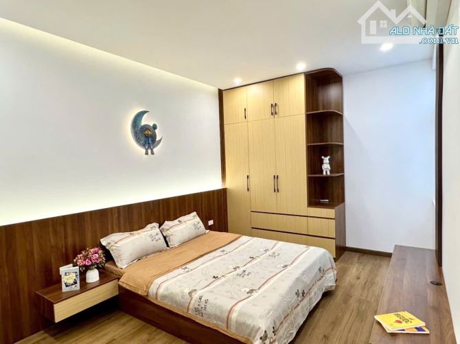 SIÊU PHẨM LÔ GÓC ĐƯỜNG TRẦN VĂN DƯ CÁCH BIỂN 100M GIÁ CHỈ 21 TỶ - 2