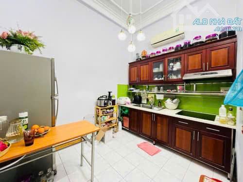 🏡 Bán nhà đẹp Tân Mai - Hoàng Mai Nhỏ tiền giá đầu tư| Nhà 5 tầng DT 38m giá chỉ 4.7 tỷ - 2