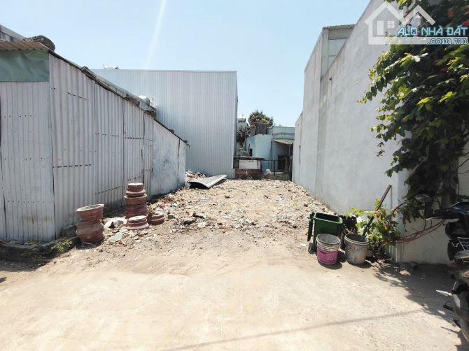 HIẾM 2T55 ) SIÊU PHẨM CÒN SÓT LẠI Kiệt  ô tô TRẦN ĐÌNH TRI | Sát Chợ, Cạnh Biển - 2