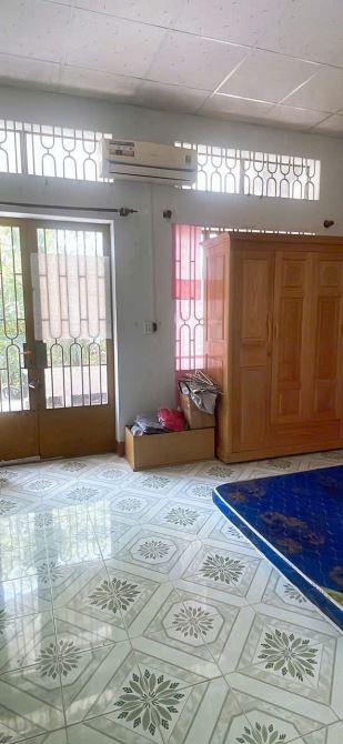Kẹt tiền, bán rẻ căn nhà lầu KDC B5, Tân Hiệp, đường nhựa 6m, rẻ hơn giá đất - 2