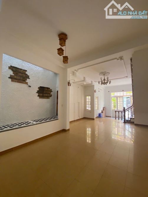 HIẾM HIẾM 1 CĂN DUY NHẤT MẶT TIỀN KHUÊ TRUNG ĐÀ NẴNG 85m2 kiên cố chỉ 5 tỷ nhỉnh - 2