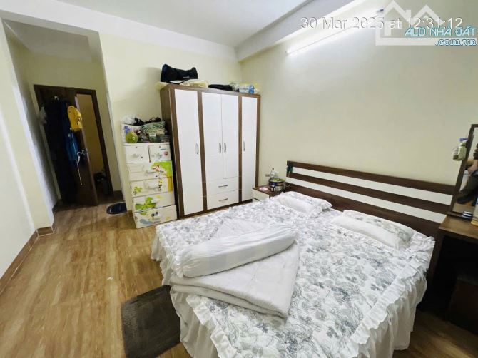 BÁN NHÀ DƯƠNG NỘI, HÀ ĐÔNG, NHÀ ĐẸP FULL NỘI THẤT, GẦN TRƯỜNG HỌC, GẦN SIÊU THỊ AEON - 2