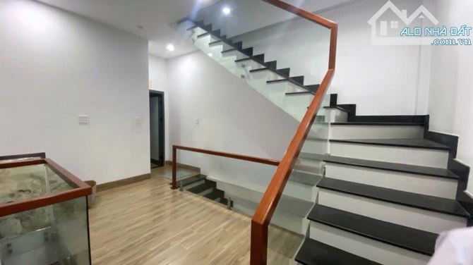 Cần chuyển nhượng nhà 3 tầng tâm huyết tại khu quy hoạch Đốc Bưu – Hương Sơ, TP. Huế - 2