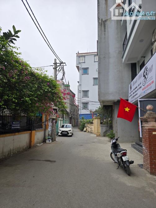 XUÂN ĐỈNH 100M2 - TÒA 8 TẦNG THANG MÁY - 28 CĂN FULL ĐỒ - DOANH THU 150TR/TH - GIÁ 31 TỶ - 2