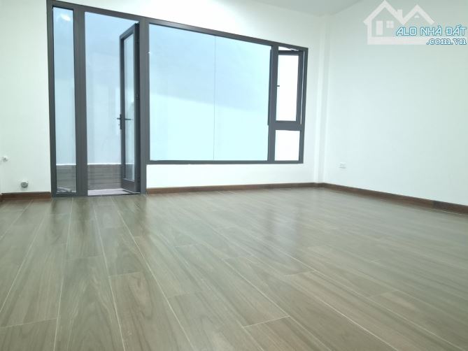 BÁN NHÀ TRUNG TÂM HAI BÀ TRƯNG – GẦN PHỐ MINH KHAI, BẠCH MAI, KIM NGƯU  • Diện tích: 85m² - 2