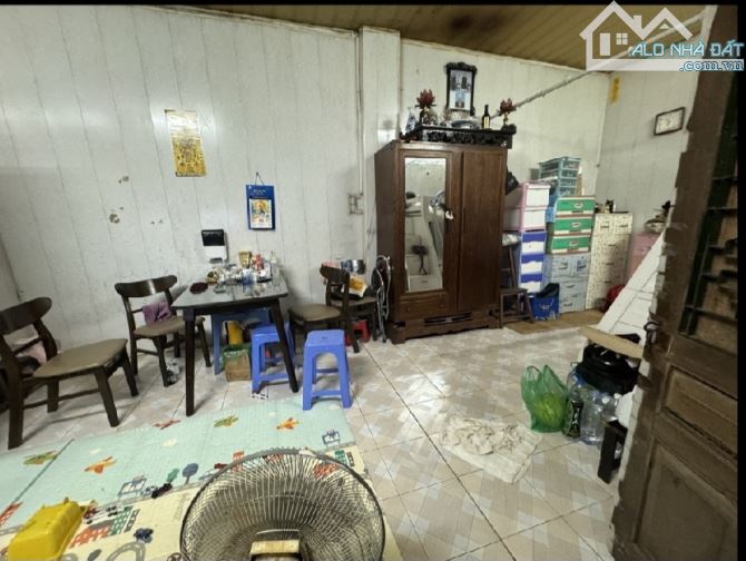 Bán Nhà Mặt Phố Hàng Cháo/ 50.4 Tỷ / 100/150 M2 - 2