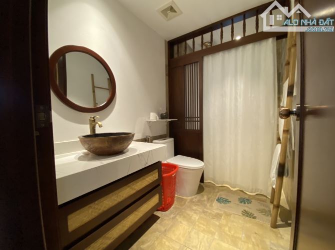 31N Xuân Diệu 21.8 tỷ, 70m2, mặt tiền 6,8m, xây hiện đại 7 tầng. - 24