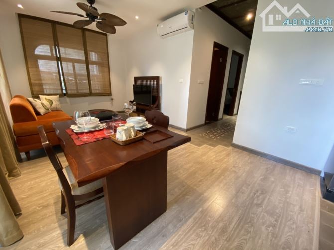 31N Xuân Diệu 21.8 tỷ, 70m2, mặt tiền 6,8m, xây hiện đại 7 tầng. - 26
