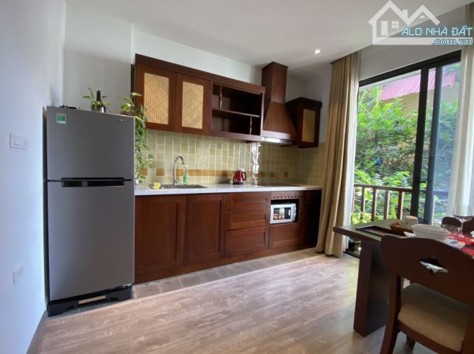 31N Xuân Diệu 21.8 tỷ, 70m2, mặt tiền 6,8m, xây hiện đại 7 tầng. - 27