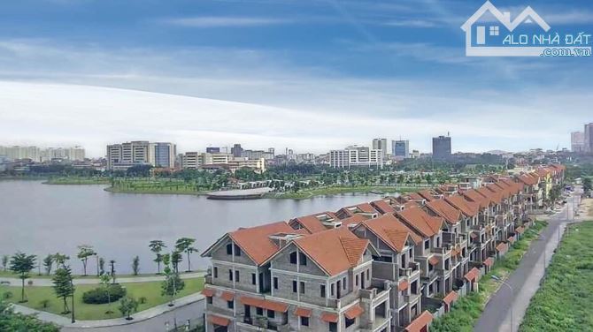 Chủ cân bán mấy lô lk kđt Đại Dương mặt Đại Tráng nhìn vh .dãy Mạc Dĩnh Ch Nguyễn Đăng Đạo - 3