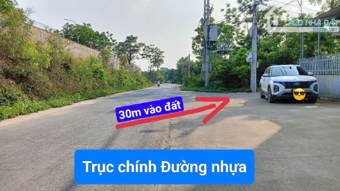 🔥 MỞ BÁN 7 LÔ ĐẤT SIÊU PHẨM – GIÁ F0 TẠI PHÚ THỊNH, MINH PHÚ, SÓC SƠN! - 5