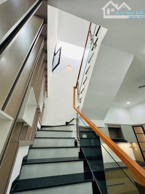 Nhà hẻm 200 Ywang - P. Eatam BMT - ngay đại học Tây Nguyên - 3