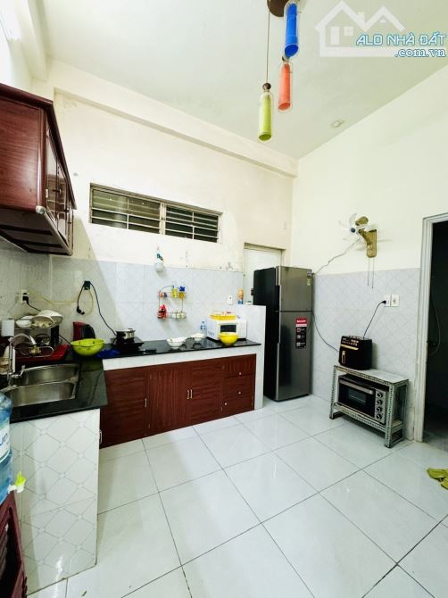 Bán nhà 2 tầng MT Tuy Lý Vương Khuê Mỹ Ngũ Hành Sơn - 3