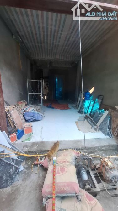 CẦU DIỄN 35M, 6 TẦNG THANG MÁY, 10M ÔTÔ TRÁNH, NHÀ MỚI Ở NGAY, 6.95 TỶ - 3