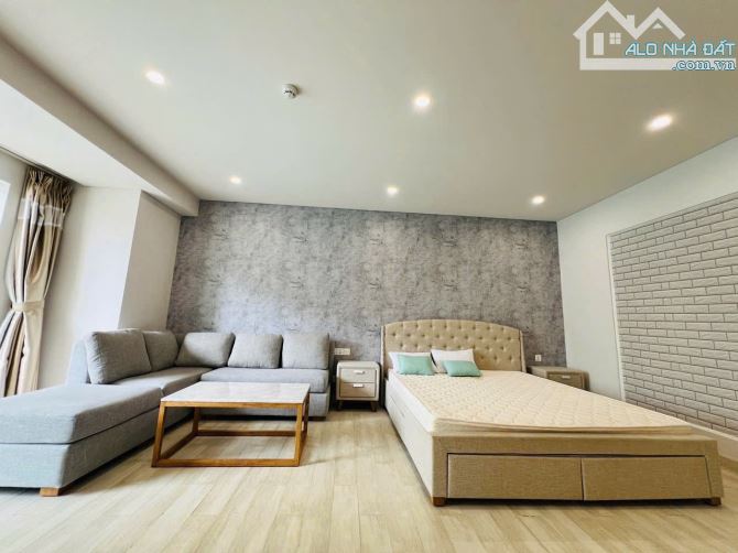 Bán nhanh căn Goldcoast giá 4 tỷ đang cho thuê - 3